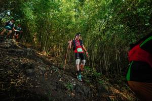 BIB: 
                            <button type="button" onclick="openModal(25103368)" class="btn btn-primary btn-sm float-right btn-popup" data-toggle="modal" data-target=".modal-high-quality">
                        <i class="fas fa-shopping-cart"></i> Add to Cart
                    </button>
                                            <button type="button" onclick="isThisMe(25103368, true)" class="btn btn-success btn-sm float-right btn-popup btn-isme hidden" data-toggle="tooltip" data-placement="bottom" title="นี่คือรูปของคุณใช่ไหม คลิกที่นี่เพื่อเอาเข้าอัลบั้ม">
                        <i class="fas fa-plus"></i> Add to album
                    </button>
                    <button type="button" onclick="isThisMe(25103368, false)" class="btn btn-warning btn-sm float-right btn-popup btn-isnotme hidden">
                        <i class="fas fa-ban"></i> Remove from album
                    </button>